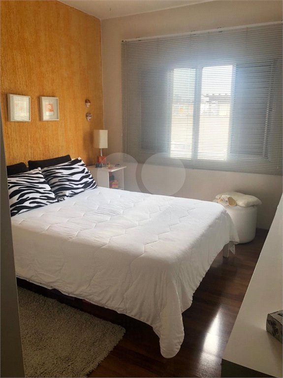 Sobrado à venda com 4 quartos, sendo 1 suíte, em Casa Verde, São Paulo, SP