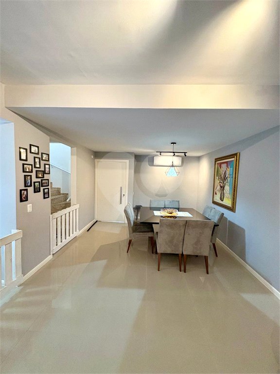 Villagio à venda com 3 quartos, sendo 1 suíte, em Jardim Paulista, Atibaia, SP