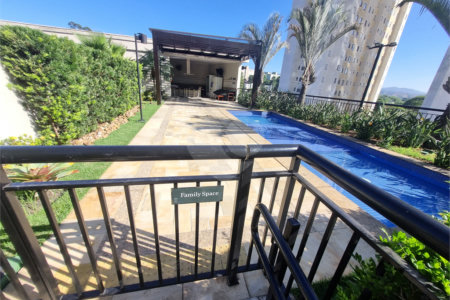 Apartamento à venda com 2 quartos, sendo 1 suíte, em Jardim Leonor Mendes de Barros, São Paulo, SP