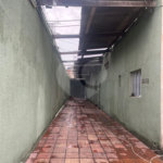 Casa à venda com 18 quartos em Parque Edu Chaves, São Paulo, SP