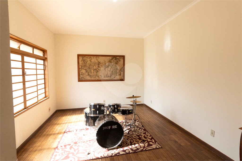 Casa à venda com 3 quartos, sendo 1 suíte, em Jardim São Luiz, Ribeirão Preto, SP