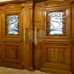 Apartamento à venda com 4 quartos, sendo 2 suítes, em Vila Mascote, São Paulo, SP