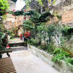 Sobrado à venda com 2 quartos em Santana, São Paulo, SP