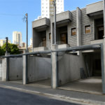 Sobrado à venda com 3 quartos, sendo 1 suíte, em Santana, São Paulo, SP