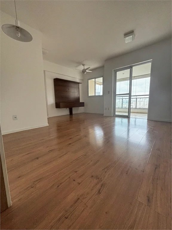 Apartamento à venda com 2 quartos, sendo 1 suíte,  em Vila Andrade, São Paulo, SP
