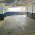 Apartamento à venda com 2 quartos em Vila Suzana, São Paulo, SP
