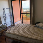 Apartamento à venda com 4 suítes em Vila Henrique, Salto, SP