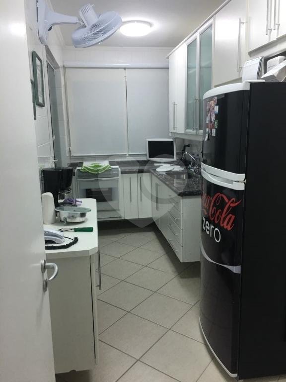 Triplex à venda com 6 suítes em Riviera de São Lourenço, Bertioga, SP