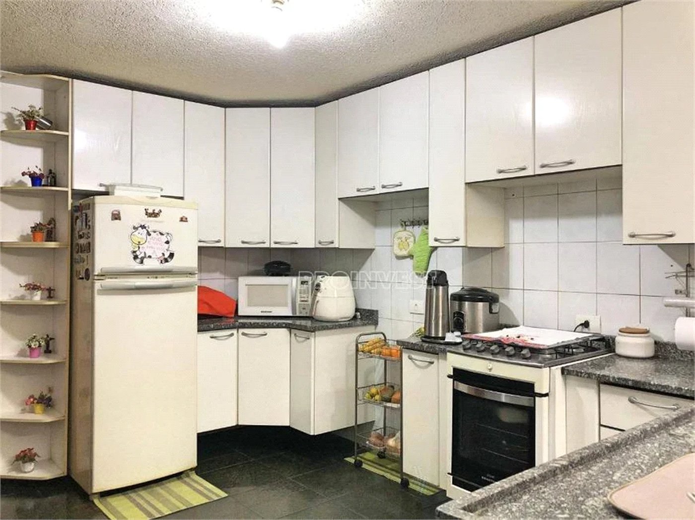 Sobrado à venda com 5 quartos, sendo 1 suíte,  em Jardim São Jorge (raposo Tavares), São Paulo, SP