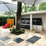 Apartamento à venda com 2 quartos em Jardim Íris, São Paulo, SP
