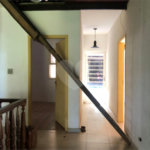 Casa à venda com 5 quartos, sendo 3 suítes, em Serra da Cantareira, Mairiporã, SP