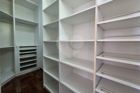 Casa para alugar com 3 suítes no condomínio Residencial Villa dos Inglezes, Sorocaba - SP