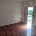 Casa para alugar com 3 suítes em Loteamento Aldeia da Mata, Votorantim, SP