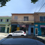 Prédio à venda em Tremembé, São Paulo, SP