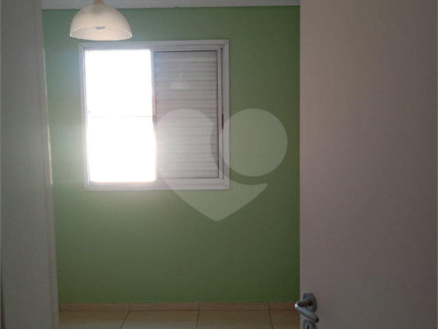 Apartamento à venda com 3 suítes em Morumbi, São Paulo, SP