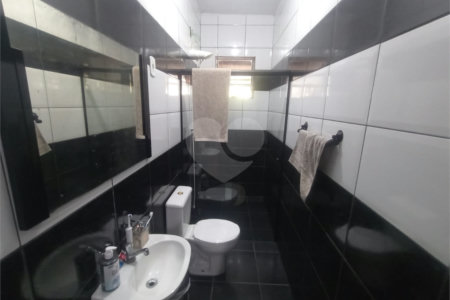 Casa à venda com 3 quartos, sendo 1 suíte, em Cidade Nova I, Indaiatuba, SP