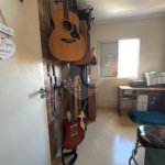 Apartamento à venda com 2 quartos, sendo 1 suíte, em Tucuruvi, São Paulo, SP
