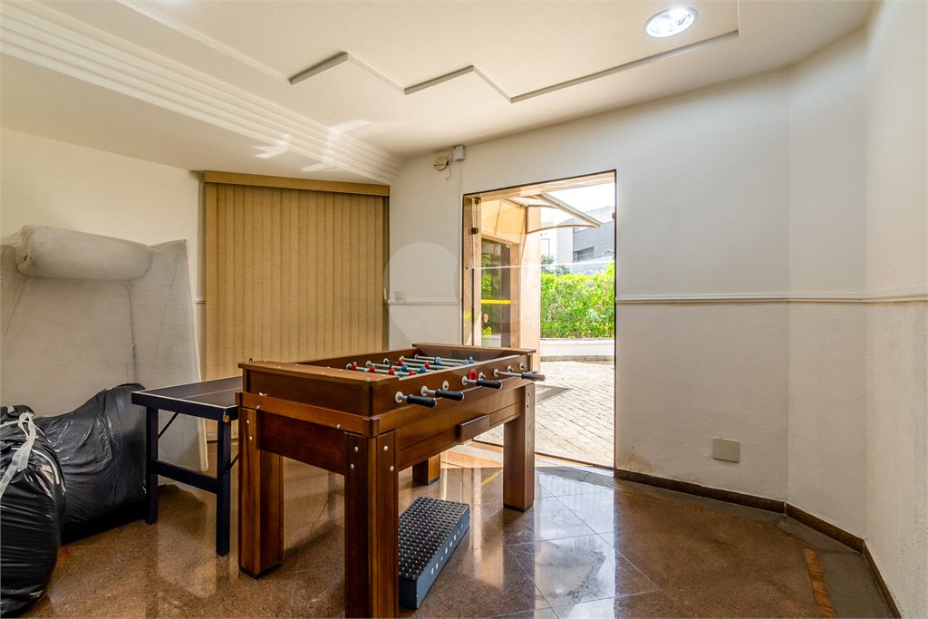 Duplex para alugar com 3 suítes em Santana, São Paulo, SP
