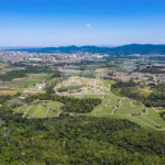 Casa à venda no condomínio Mosaico Horizontes, Mogi das Cruzes - SP