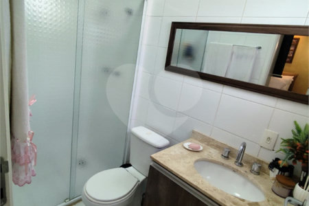 Casa à venda com 3 quartos, sendo 1 suíte, no condomínio Bella Colônia II Jundiaí, Jundiaí - SP