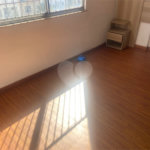 Apartamento à venda com 1 quarto em Vila Isabel, Rio de Janeiro, RJ