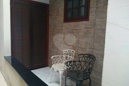 Casa à venda com 2 quartos em Progresso, Itu, SP