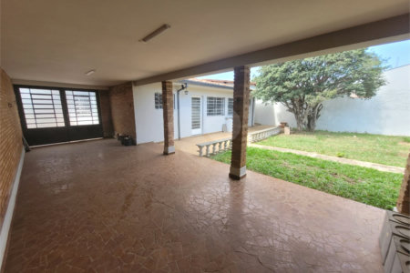 Casa à venda com 3 quartos, sendo 1 suíte, em Cidade Nova I, Indaiatuba, SP