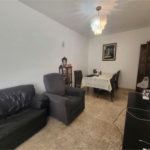Apartamento Residencial à venda, Ponta da Praia, Santos - AP0300.