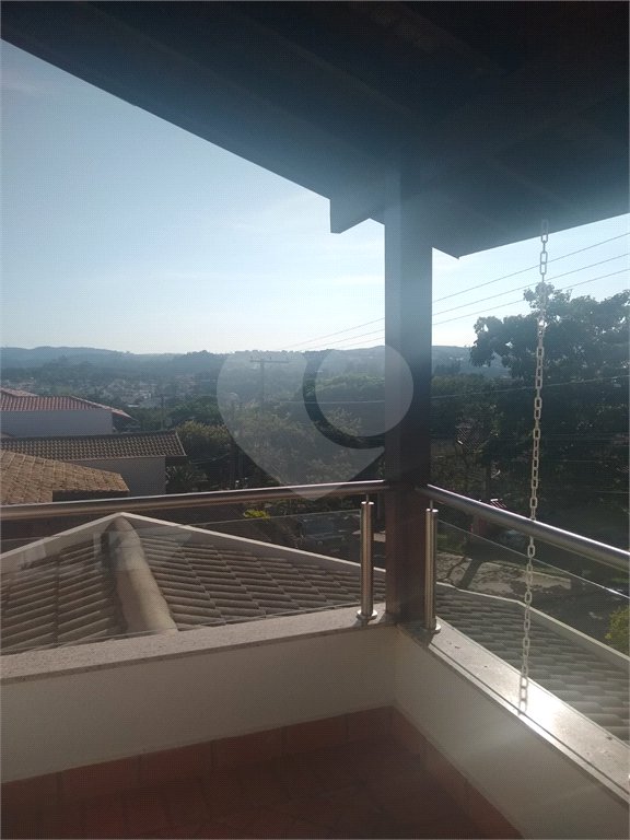 Casa à venda com 3 quartos, sendo 1 suíte,  no condomínio Residencial Grape Village, Vinhedo - SP