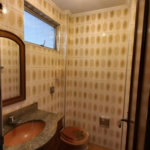 Cobertura com 4 dormitórios à venda, 380 m² por R$ 4.999.999,00 - Gonzaga - Santos/SP