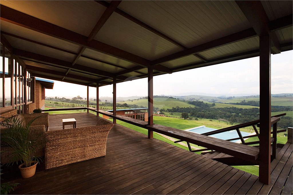 Sítio à venda com 2 quartos, sendo 1 suíte, em Área Rural de Morungaba, Morungaba, SP