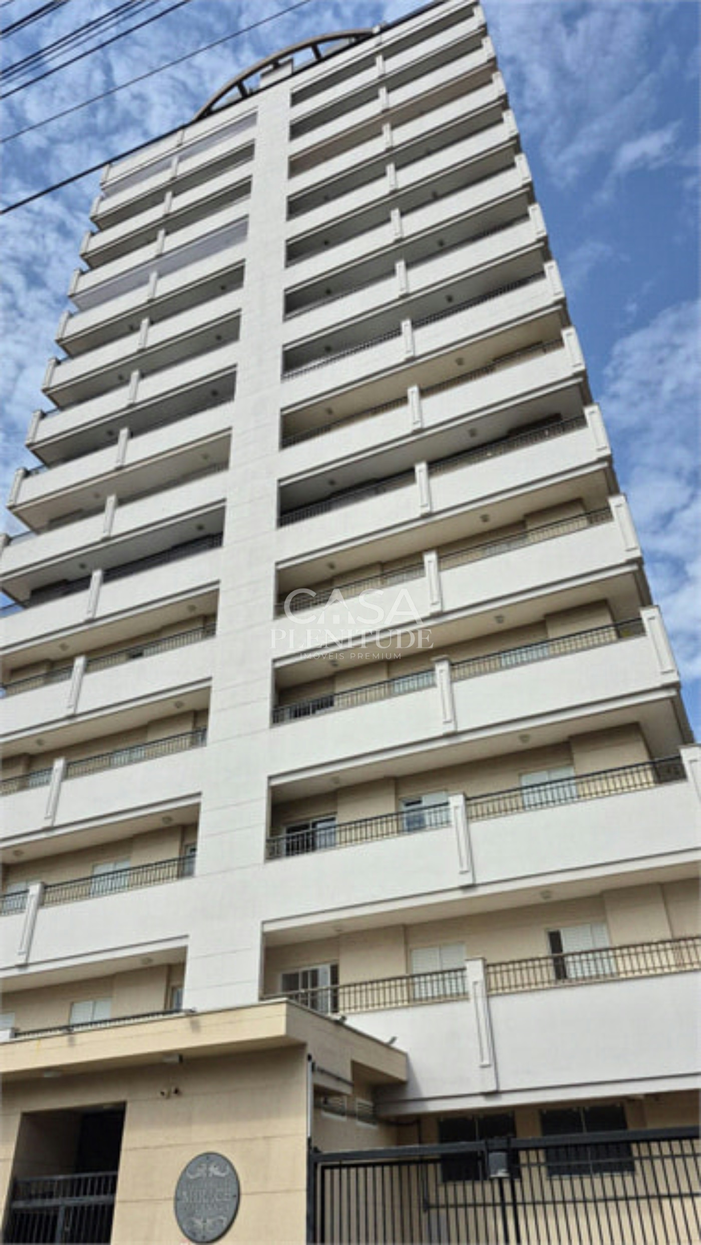 Apartamento para alugar com 2 quartos, sendo 1 suíte, em Parque Bela Vista, Votorantim, SP