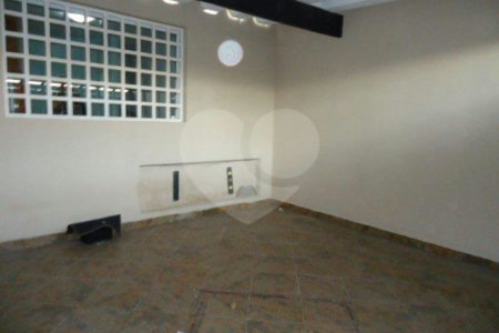 Sobrado à venda com 3 quartos, sendo 1 suíte, em Jardim Aeroporto, São Paulo, SP