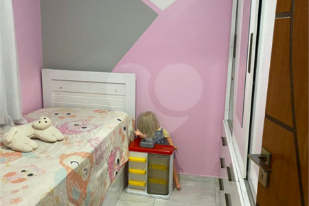 Casa à venda com 5 quartos, sendo 2 suítes, em Campo Grande, Rio de Janeiro, RJ