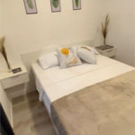 Apartamento para alugar com 1 quarto em Brooklin Paulista, São Paulo, SP