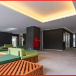 Apartamento à venda com 1 quarto em Pinheiros, São Paulo, SP