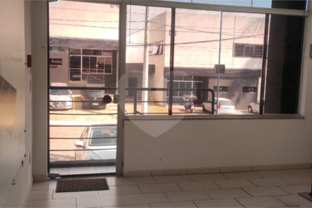Galpão para alugar em Iporanga, Sorocaba, SP