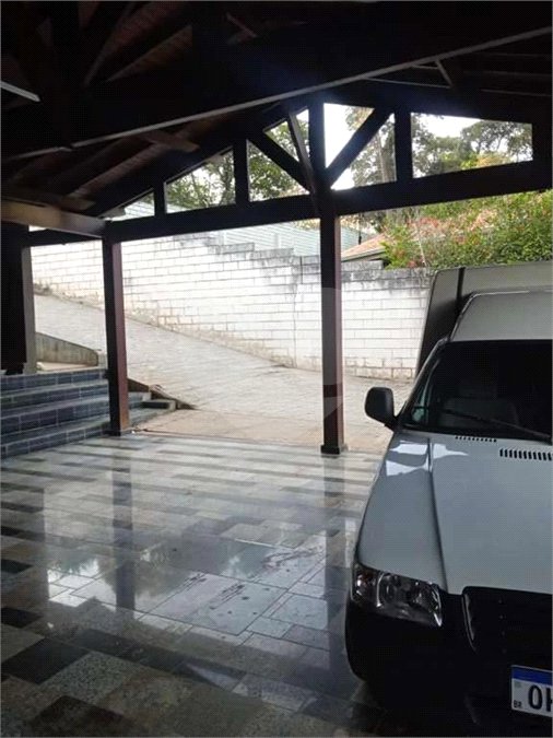 Chácara à venda com 3 quartos, sendo 2 suítes, em Santa Cândida, Vinhedo, SP