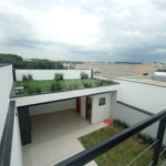 Casa à venda com 3 quartos, sendo 2 suítes, no condomínio Vila Rica, Indaiatuba - SP