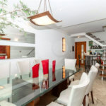 Casa de Vila à venda com 3 quartos, sendo 1 suíte, em Campo Belo, São Paulo, SP