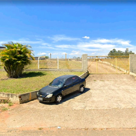 Terreno à venda ou para alugar em Parque Santa Isabel, Sorocaba, SP