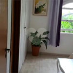 Sobrado à venda com 3 quartos, sendo 1 suíte, em Vila Vessoni, São Paulo, SP