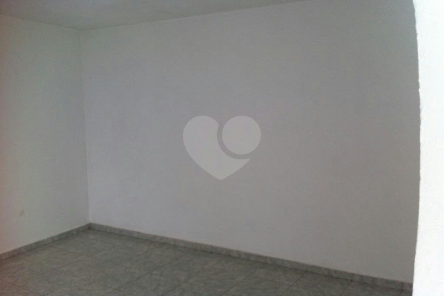Sobrado à venda com 3 quartos em Vila Nova Cachoeirinha, São Paulo, SP