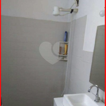 Apartamento à venda com 2 quartos em Sumaré, São Paulo, SP