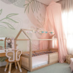 Apartamento à venda com 5 quartos, sendo 4 suítes, em Jardim Paulista, São Paulo, SP