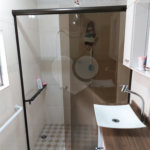 Sobrado à venda com 3 quartos, sendo 1 suíte, em Mandaqui, São Paulo, SP