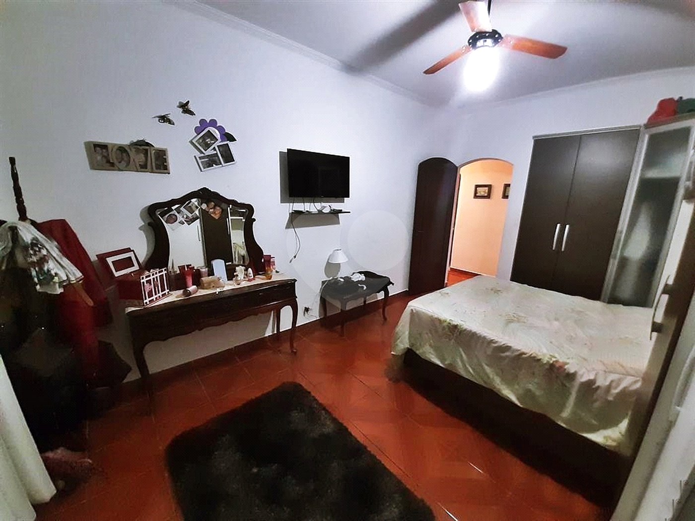 Casa Térrea à venda com 3 quartos, sendo 1 suíte, em Tremembé, São Paulo, SP