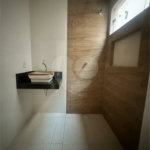 Casa à venda com 3 quartos, sendo 1 suíte,  em Ipê, Três Lagoas, MS