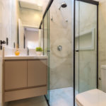 Casa à venda com 3 suítes no condomínio Residencial Dona Maria Candida, Indaiatuba - SP