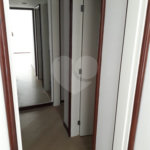 Apartamento à venda com 3 quartos, sendo 1 suíte, em Jardim Paulista, São Paulo, SP
